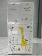 ����� ����������� "�����" 131*65*46 ��. (�) 65���, (�) 131���, (�) 46��� ����