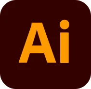 Adobe Illustrator. ����