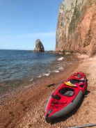 Stream �������-Expedition ����