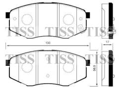    Kormax KBP014 KBP014 