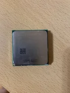 AMD Phenom II ����