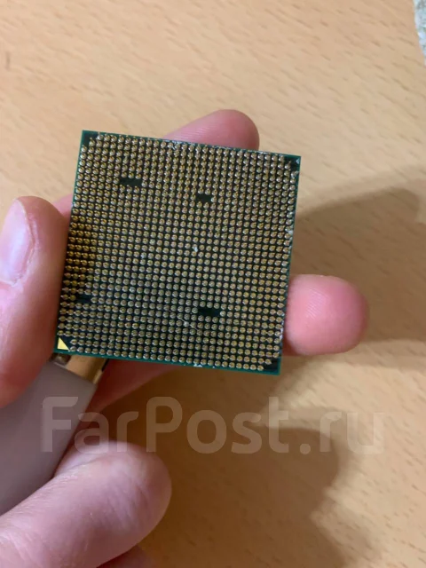 AMD Phenom II ����