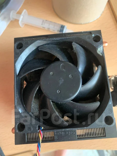 AMD Phenom II ����
