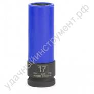   Stels 1/2",  21 