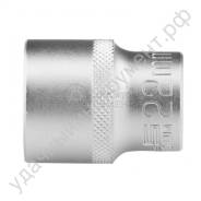   Stels 32, 1/2", 12- 
