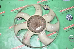 ���������� ���������� ��������� Ford Transit (06-14) 2.4TDCI 6C118C617CA ����