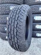     ! Arivo Terramax ARV PRO A/T 