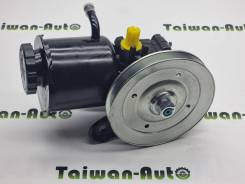 �������������� ���� Nissan Safari | Patrol TB42 | TB45 | 4911010J11 4911032J00 ����