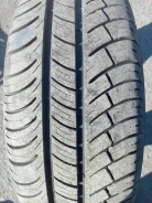 Michelin Energy. ������, �/�, ����� 20 % ����