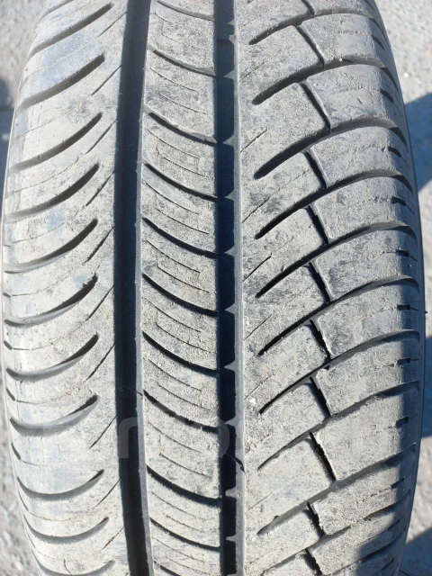Michelin Energy. ������, �/�, ����� 20 % ����