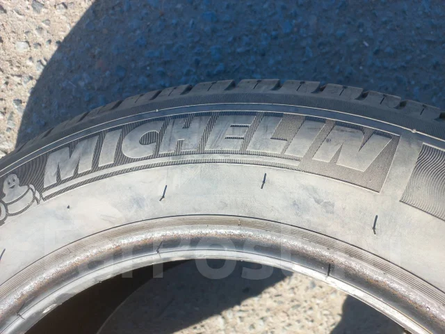 Michelin Energy. ������, �/�, ����� 20 % ����