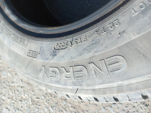 Michelin Energy. ������, �/�, ����� 20 % ����