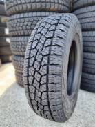     ! Farroad FRD86 A/T 