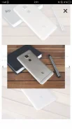 LeEco [LeTV] Le S3. �/�, 32 ��, �����������, 3G, 4G LTE, Dual-SIM, NFC ����