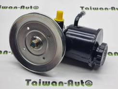�������������� ���� Nissan Safari | Patrol 60 | TD42 | 49110-11J00 4911011J00 ����