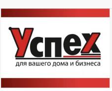 ���������� �������. �� ������ �.�. ���������� ����, ����������� ��������� �����, ���������, ����� �������� 10 ����