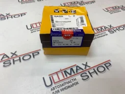 ������ ��������� NPR SWT10195ZZ 050 1GR SWT10195ZZ050 ����