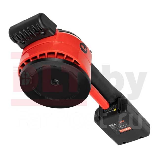 Виброприсоска для укладки плитки DLT Vibro MAX, новый, в наличии. Цена ...