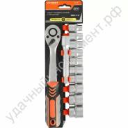    PATRIOT SSR-1/2,CrV , , , 12  