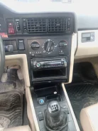 Volvo 850 ����