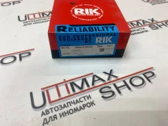 ������ ��������� RIK 28059 STD 1GRFE 28059std ����