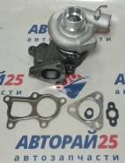 ������� Hyundai D4BH 28200-4A210 28200-4A210 ����