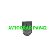 ������ ������� ������������� - d15 4881833040 ����