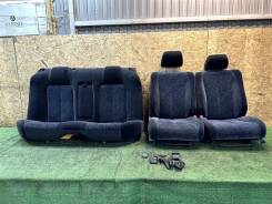   Toyota Chaser 1999 7104022090C0 GX100 1GFE 7104022090C0 