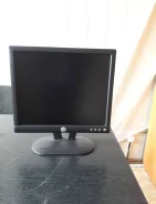 LG. 19", ���������� �� (LCD, LED, QLED) ����