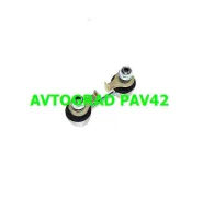 ���� ������� ������������� - [95.08-] 4883030060 ����