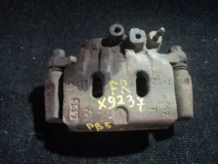 ������� �������� ������ Mitsubishi Space GEAR/L400 VAN PB5V 4D56T Mitsubishi MR205261 ����