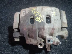 ������� �������� ����� Mitsubishi Space GEAR/L400 VAN PB5V 4D56T Mitsubishi MR205260 ����