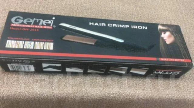 ����� ��� �����. ����