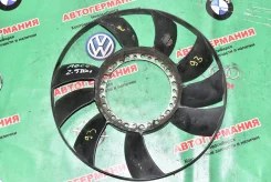���������� ���������� ��������� VW Passat B5/Audi A4 B5, A6 C5 2.5TDI 059121301 ����