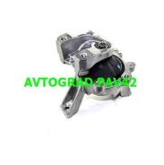 ������� ��������� ������ - 2.4 50820SWET01 ����