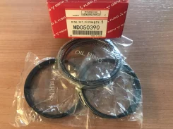 ������ ��������� 4D55, 4D56 MD050390 4D56-IC/TC MD050390 ����