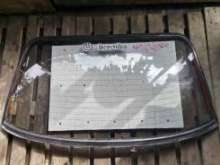   Toyota Corsa 5E EL43 