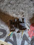   Toyota Corsa EL55 5EFE 9091902220 