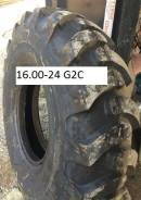 Advance G-2C. �����������, ����� ����