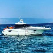 Yamaha FR-28. 1992 ���, ����� 8,6��., ��������� ������������, 200��.�., ������ ����