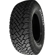 Atlander Roverclaw A/T