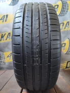 Firemax FM601. ������, 2026 ���, ����� ����