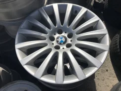 BMW. 8.5x19", 5x120, ET25. ��� ����� �� ������������ ����
