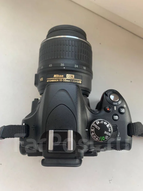 Nikon D5100. 15 - 19.9 ��, ���: ��� ���� ����