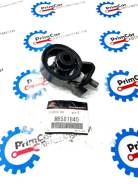   Mitsubishi Pajero MB581845 V21W MB581845 