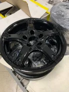 ASW. x15", 5x114.3 ����