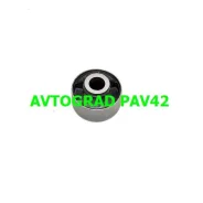 ����������� ��������� ������� ������ [������] 51391SELT01 ����