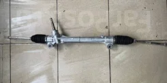 ������� ����� Wish | Allion | Premio 4WD ������ ���� (����=15mm) 4551068050 ����