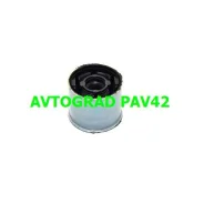����������� ��������� ������� ������ [������] 51395SWAA02B ����