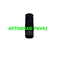 ������� ��������� ������������ 51688SDAA01 ����